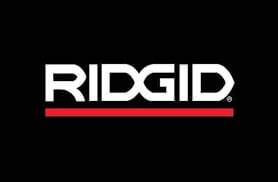 rigid brand logo